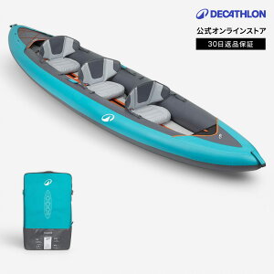 ITIWIT CeBEB JbN Ct[^u 100+ 2lp 3lp | SҌ 萫 ϋv wV[g ܂肽 ^ѕ֗ AEghA W[ C GRfUC RpNg