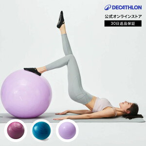 NYAMBA io seBX tBbglX g[jO oX{[ | _CGbg K K{[ ֎q ̊g[jO oX Ci[}bX W{[ Xgb`  N