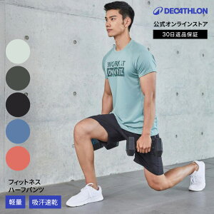 y|Cg10{zDOMYOS h~IX tBbglX g[jO n[tpc 120 Y