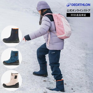 QUECHUA PVA oR Xm[nCLO u[c EH[ h ʃt@Xi[ SH100 LbY qp