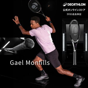 ARTENGO AeS ejX ejXPbg XgOȂ TR960 CONTROL TOUR | dejXPbg  ㋉ t[̂ p v ejXpi Rg[