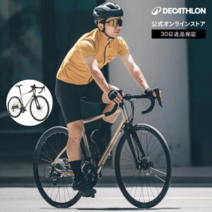 yN[|20%OFFzVAN RYSEL @[[ [hoCN ] RC500 V2 lp | Ă񂵂 { AEghA X|[c Mtg  ʋ ʊw Y fB[X j  X V