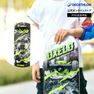 y|Cg20{zOXELO INZ XP[g{[h 500 LbY 8`12Ηp