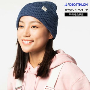 �y�N�[�|����20%OFF�zWED'ZE �E�F�b�[ �X�L�[ �X�m�[�{�[�h �j�b�g�X �r�[�j�[ ��l�p ���j�Z�b�N�X | �j�����p �j���p �����p ���f�B�[�X �����Y �r�[�j�[�h �y�� �E�B�����Y �X�m�{�E�F�A ���K