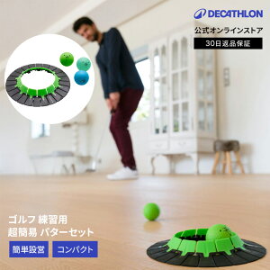 INESIS ClWX St p^[Zbg | p^[K p^[K p^[ {[ pbeBO p^[KJbv   St{[ {[ StK StK 4_Zbg v