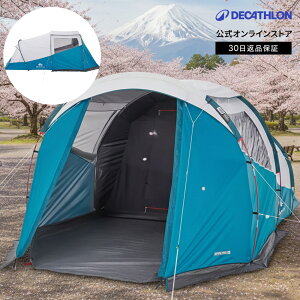 QUECHUA PVA Lv t@~[eg |[ ARPENAZ FAMILY 4.1 FRESH & BLACK 4lp 1[ | |[eg Lveg Jɋ ^ 悯 ɋ y t  H ȒP gݗ 