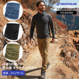 y|Cg10{zFORCLAZ tHN gbLO lbNEH[}[ XJ[t wbhoh mE[ MT500 jp jZbNX