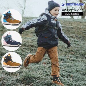 QUECHUA PVA oR Xm[nCLO u[c EH[ h U[ ʃt@Xi[ SH500 LbY qp