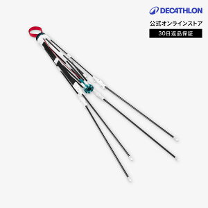 QUECHUA PVA Lv n[t|[ pp[c 2SECONDS EASY V[Y 2lp 3lp