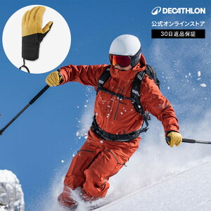 y|Cg10{zWED'ZE EFb[ t[X^CXL[ O[u 550 lp jZbNX