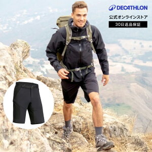 QUECHUA PVA oR nCLO V[gpc MH500 Y | Lv n[tpc gbLO oRp oREFA Y{ Zp nCLOEFA Xgb` y  |Pbg ʋC