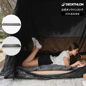 y30%OFFzQUECHUA PVA Lv oR nCLO }bgX K g 1lp 70CM | Ro g Csv [P[Xt }bg AEghA}bg c Ԓ}bg