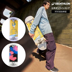 y30%OFFzOXELO INZ XP[g{[h Rv[gfbL 500 | XP{[ fbL  S Rv[g LbY l   i v[g a Xg[g  qp W