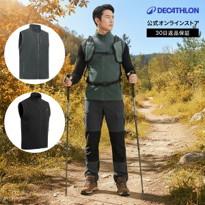 QUECHUA PVA oR nCLO t[XxXg MH120 Y | Ro nCLOEFA oREFA EFA gbvX t[X xXg y |Pbg ʋC ۉ ۉ h  