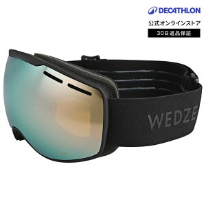 y|Cg10{zWED'ZE EFb[ XL[ Xm[{[h S[O Vp G540 lp qp LbY