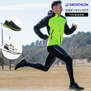 y|Cg20{zKIPRUN Lv jO WMO V[Y KS500 Y | j jp jOV[Y WMOV[Y  ^ ʋ Xj[J[  l ^C  g