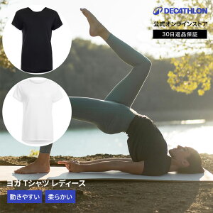 KIMJALY LW[ K TVc fB[X | KEFA O KtVc KTVc  gbvX  ̌^Jo[ Lk 炩 _炩 tBbglX Xgb` zbg