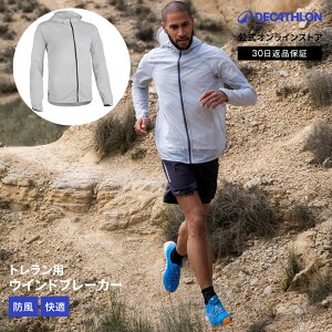 y|Cg10{zEVADICT GofBNg gCjO EChu[J[ Y | jOEFA EFA g  h oR y X|[cEFA X|[c Wbp[t t@