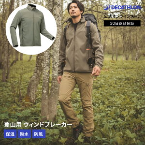 FORCLAZ tHN oR gbLO EChu[J[ WPbg \tgVF h EH[ 100 Y | Ro nCLOEFA oREFA EFA gbvX |Pbg   ʋC