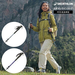 y|Cg10{zFORCLAZ tHN oR gbLO gbLO|[ I^ o[^Cv MH 500 1{ | Lk Lk y RpNg ߉\ EH[LO|[ XebL XeBbN g