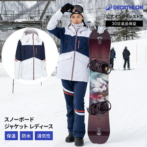 DREAMSCAPE h[XP[v Xm[{[h WPbg 500 fB[X