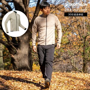 y|Cg10{zQUECHUA PVA oR nCLO t[XWPbg  y MH520 Y |  CgWPbg jp t[X M ʋC ₷ y |Pbgt k