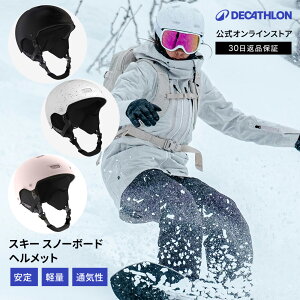 WED'ZE EFb[ XL[ Xm[{[h wbg 300 lp WjAp qp LbY | Ռی y ʋC  ی^ h ABS EB^[X|[c Xm[p[N  Xm{ 