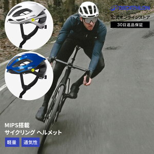 y|Cg10{zVAN RYSEL @[[ TCNO [hoCN wbg RCR MIPS | ]  y ی ʋ ʊw jp Y fB[X l X|[c