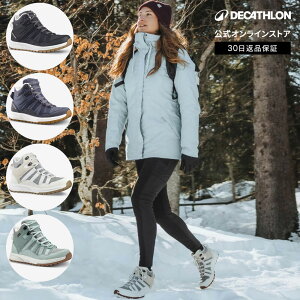 �y�|�C���g10�{�zQUECHUA �P�V���A �o�R �X�m�[�n�C�L���O �V���[�Y �~�h���J�b�g �E�H�[�� �h�� SH500 ���f�B�[�X | �n�C�L���O�V���[�Y �n�C�L���O�u�[�c �X�m�[�u�[�c ��R �o�R�V���[�Y �o�R