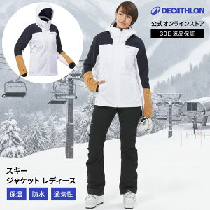 WED'ZE EFb[ XL[ WPbg 500 fB[X | XL[EFA XL[WPbg Xm[EFA h ۉ ʋC  h Xm[WPbg  p EFA