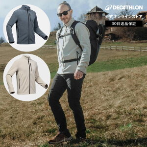 y|Cg10{zQUECHUA PVA oR nCLO t[X 500 Y | WPbg AE^[ t[XWPbg  h y Ro j oREFA gbvX AEghA