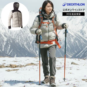 FORCLAZ tHN oR gbLO _EWPbg TREK 900 fB[X | p AE^[ AEghA RpNg H  h \ ~ R h  EB^[ Xg[g L