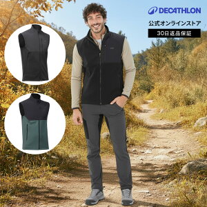 y|Cg10{zQUECHUA PVA oR nCLO t[XxXg MH120 Y | Ro nCLOEFA oREFA EFA gbvX t[X xXg y |Pbg ʋC ۉ ۉ h