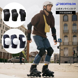 y|Cg10{zOXELO INZ CCXP[g LbNXP[^[ XP[g{[hp veN^[ 500 G I  3yA Zbg