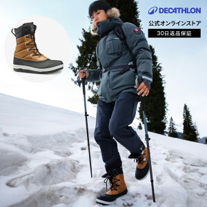 y|Cg10{zQUECHUA PVA oR Xm[nCLO Xm[u[c ҂ݏグ WARM h 500 Ybj jp YEFA oRC AEghA  C ۉ Obv ~ 