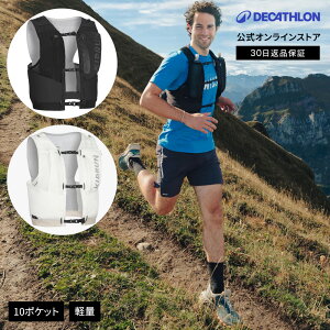 KIPRUN Lv gCjO [VO EH[^[{g z_[ xXg 5L jZbNX jp | g bN gUbN y 萫 Ȃ e |Pbgt 