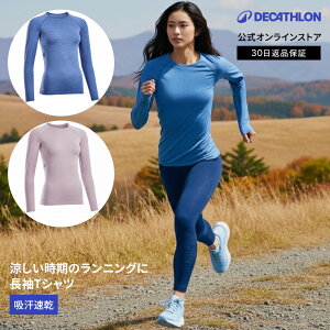 KIPRUN Lv jO TVc  SKINCARE LIGHT fB[X | WMO jOEFA WMOEFA jOVc TVc tVc EFA }\ z z 