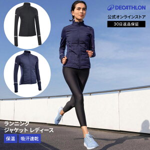 KIPRUN Lv jO WMO WPbg WARM fB[X | jOEFA WMOEFA EFA }\ gbvX   p ʋC |Pbg