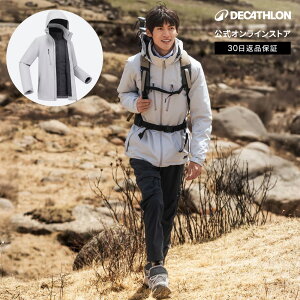 FORCLAZ tHN oR nCLO 3WAY WPbg h h TREK 500 Y | Ro nCLOEFA oREFA EFA gbvX |Pbg  ʋC ۉ ۉ h 