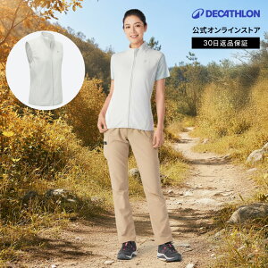 QUECHUA PVA oR nCLO t[XxXg ۉ MH120 fB[X | y h   n WPbg Ԓ ~hC[ p nCLOEFA EFA N f t[X 