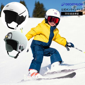 WED'ZE EFb[ XL[ Xm[{[h wbg 500 LbY qp | Ռی y ʋC  ی^ h ABS EB^[X|[c Xm[p[N  Xm{ 