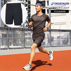 y|Cg10{zKIPRUN Lv gCjO V[gpc 2Way 900 Y |  g jOEFA n[tpc jOpc pc EFA n[t y ʋC z