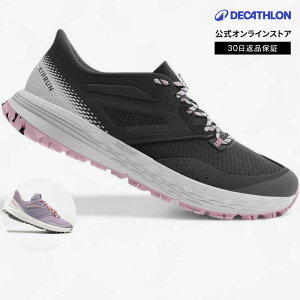 KIPRUN �L�v���� �g���C�������j���O �V���[�Y TR2 ���f�B�[�X