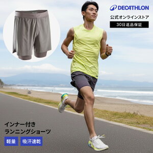 y|Cg5{zKIPRUN Lv jO COMFORT V[c ̌^ V[g^Cct Y | n[tpc jOpc WMOpc pc Zp jOEFA j