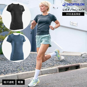 KIPRUN �L�v���� �����j���O �W���M���O T�V���c �V�[�����X ���K �X���� RUN 500 ���f�B�[�X | �����j���O�E�F�A �W���M���O�E�F�A �����j���OT�V���c �����j���Ot�V���c t�V���c �E�F�A �}���\
