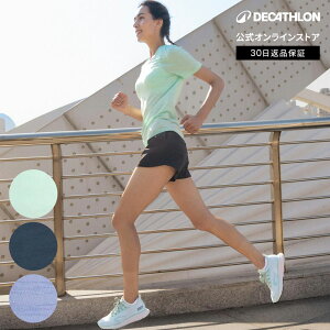 KIPRUN Lv jO WMO TVc V[X RUN 500 fB[X | jOEFA WMOEFA jOTVc jOtVc tVc EFA }\ z 