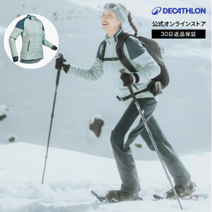 �y�|�C���g10�{�zQUECHUA �P�V���A �o�R �X�m�[�n�C�L���O �t���[�X�W���P�b�g �E�H�[�� SH500 ���f�B�[�X | �R�o�� �n�C�L���O �n�C�L���O�E�F�A �o�R�E�F�A �E�F�A �g�b�v�X �t���[�X �W���P�b