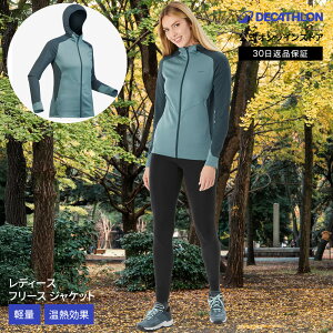 y|Cg10{zQUECHUA PVA oR nCLO t[XWPbg  MH520 fB[X | Ro oREFA nCLOEFA EFA t[X WPbg  g oR g