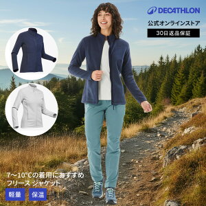 QUECHUA PVA oR nCLO t[XWPbg MH 500 fB[Xbt[X n  㒅 AE^[ WPbg ~hC[ h y p N f ~ t AEghA gb