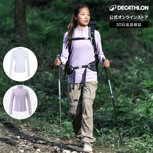 y|Cg10{zQUECHUA PVA oR nCLO TVc  UVJbg fB[X | Ro nCLOEFA oREFA EFA gbvX Ci[  p tVc z z 